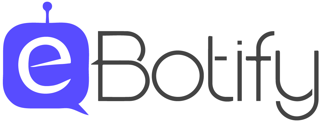 eBotify
